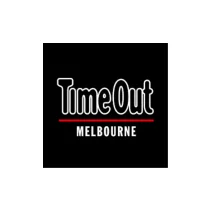 Timeout-logo