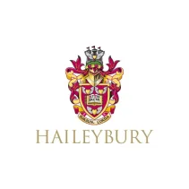 haileybury-logo