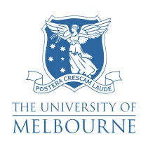 the-uni-logo